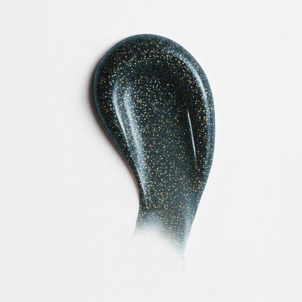 Polygel Professional 50 ML Glamorous A17