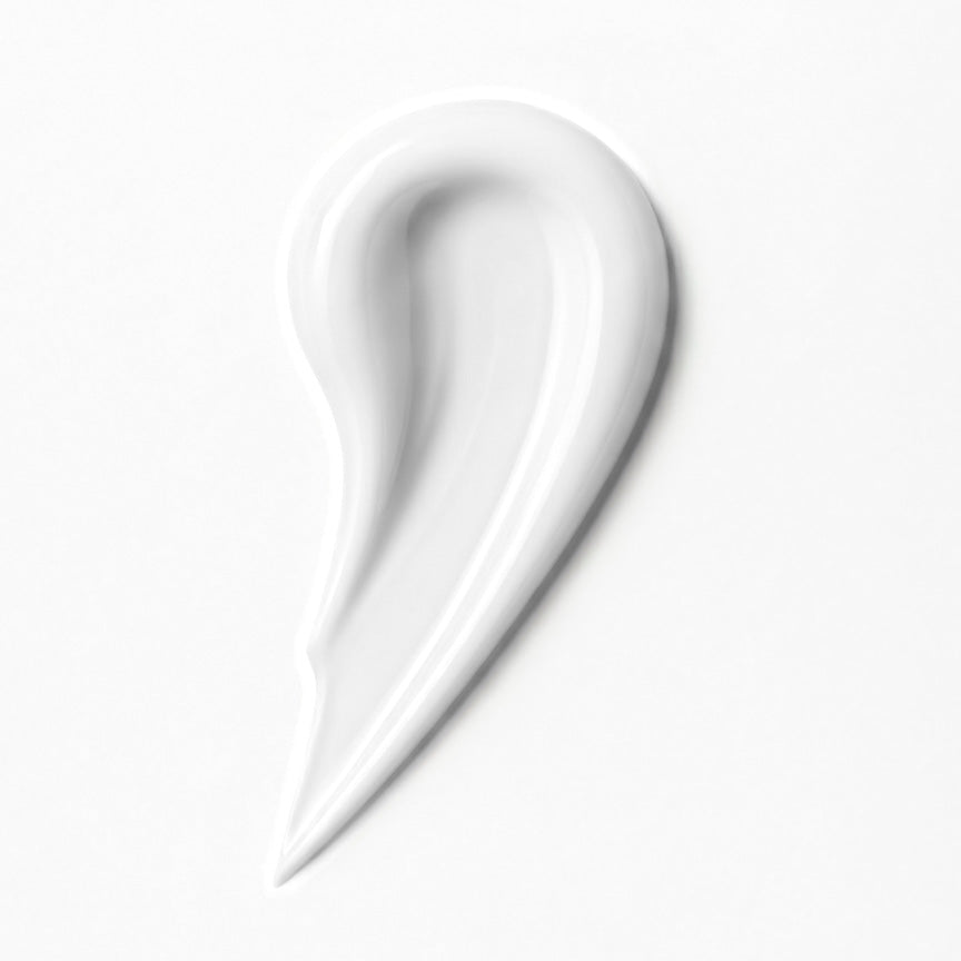 Builder Gel ProLevel White 50ml 65