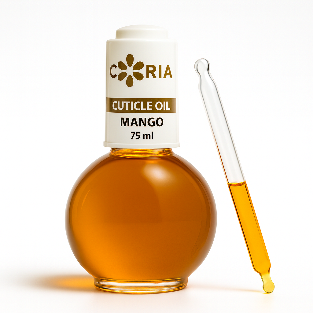 Ulei pentru cuticula Mango 75 ml