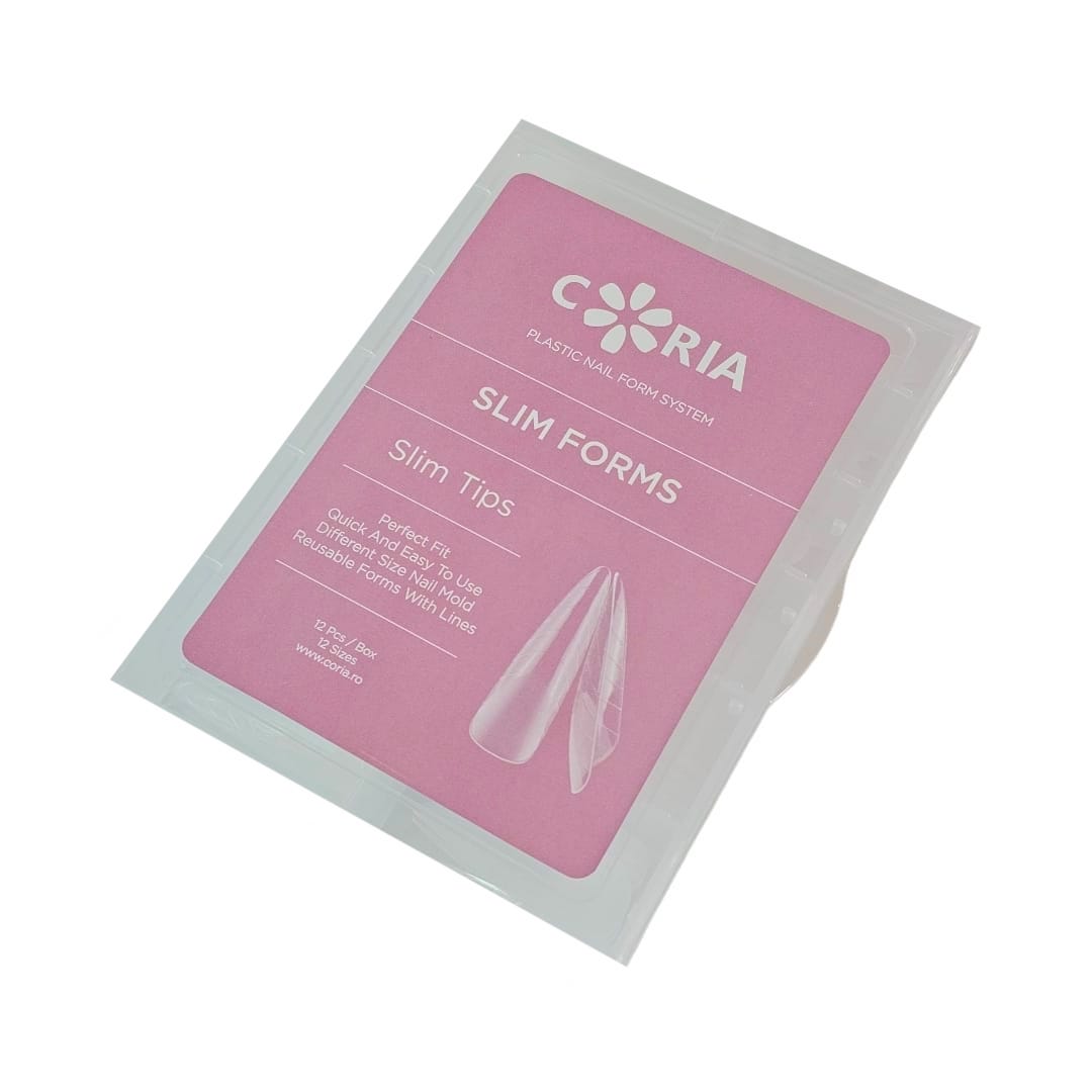 Tips Reutilizabil Migdala Full, Apex (Slim)