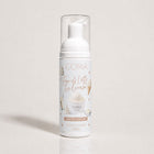 Spumă pentru cuticule Fior di Latte Ice Cream Coria, flacon 100 ml