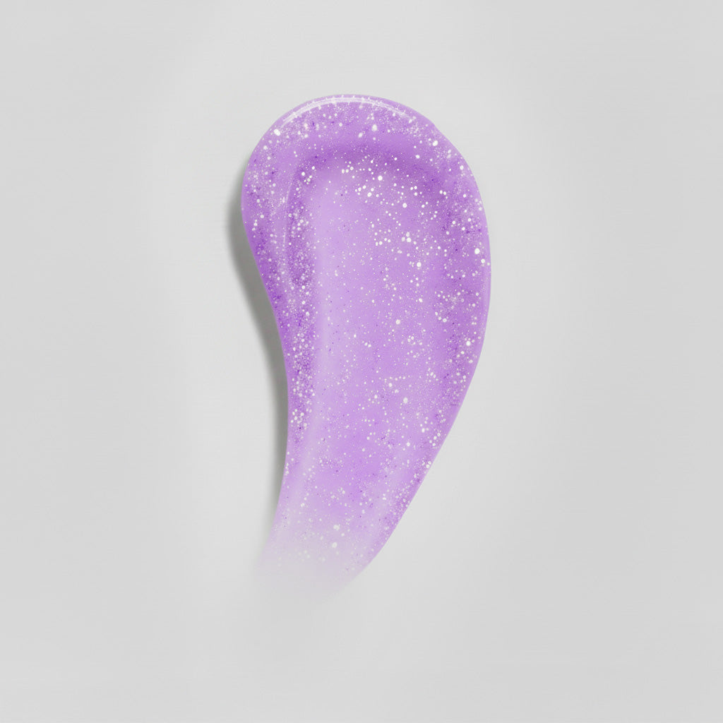 Polygel Professional 50 ML Glamorous A11