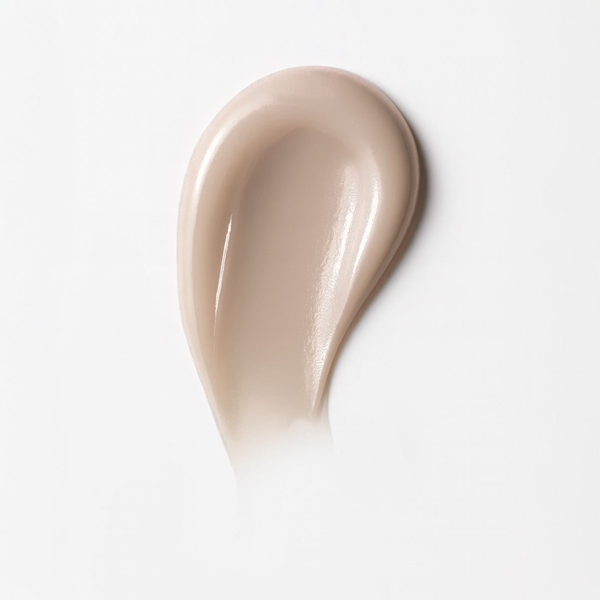 Polygel Professional Silk Touch 50 g 034