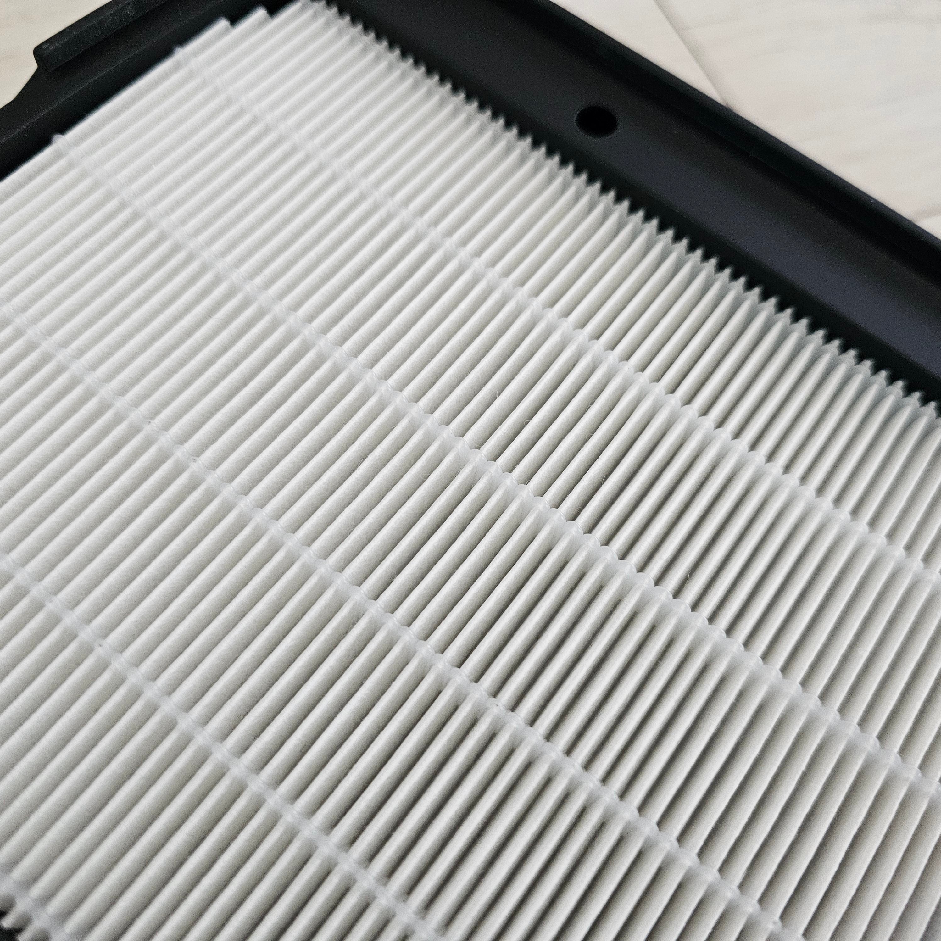 Aspirator Colector Praf Profesional de Unghii, 80W Negru/Silver