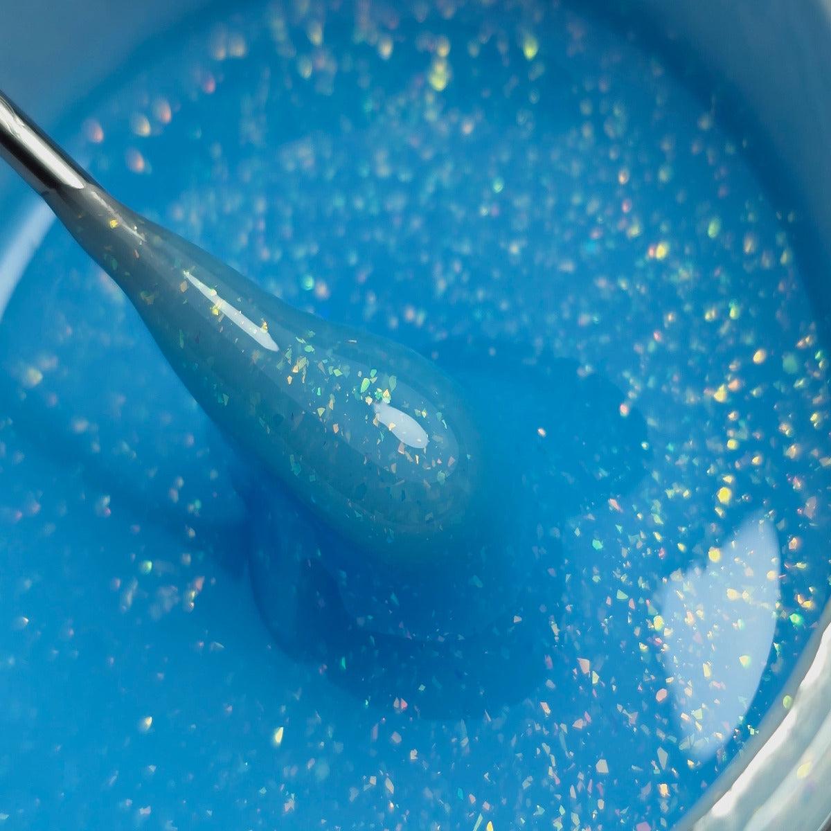 Builder Gel Lunaris 20239 50ml