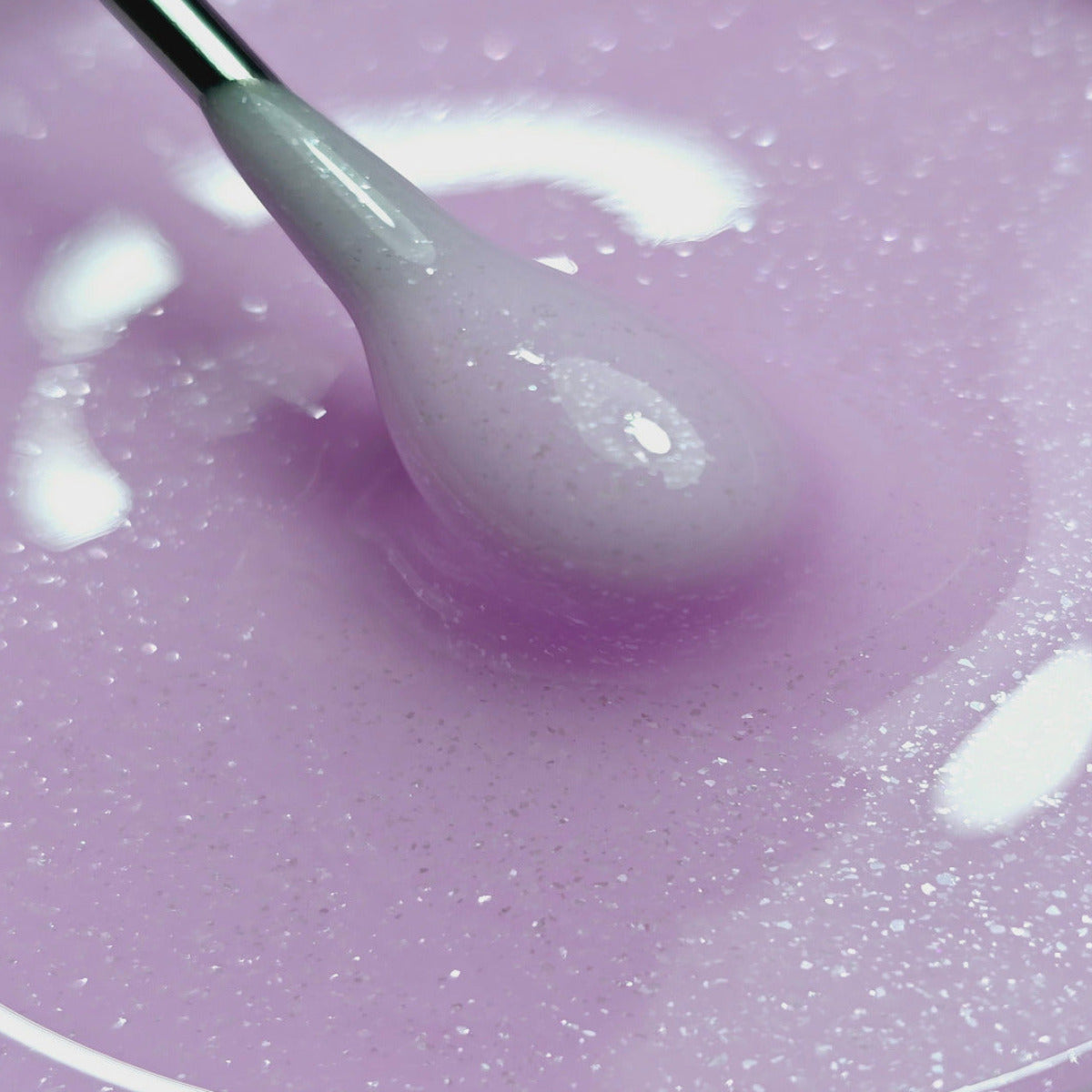 Builder Gel BrillioGel 50 ml G35