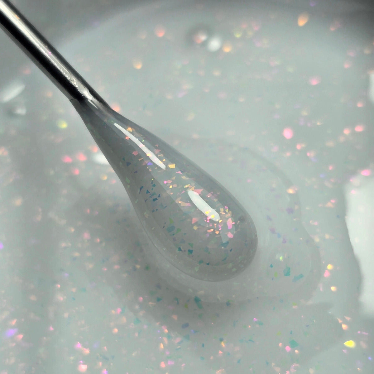 Builder Gel Lunaris 50ml 20231