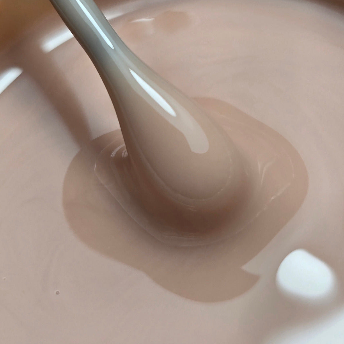 Builder Gel ProLevel 50ml G51