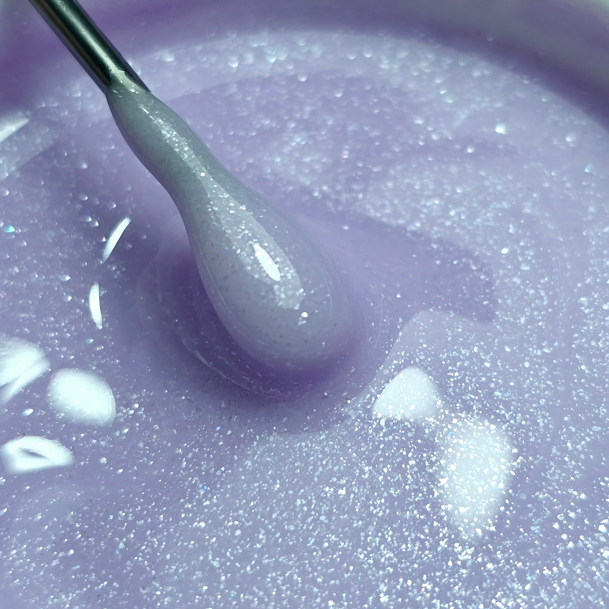 Builder Gel BrillioGel 50 ml G36