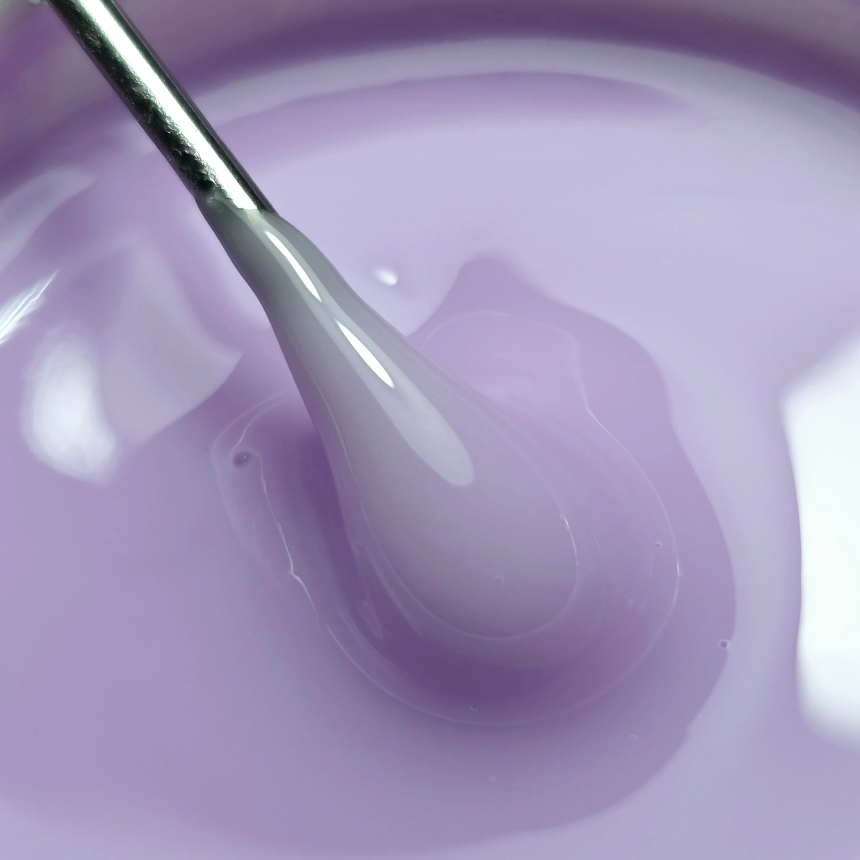 Builder Gel ProEvolution 50ml G59