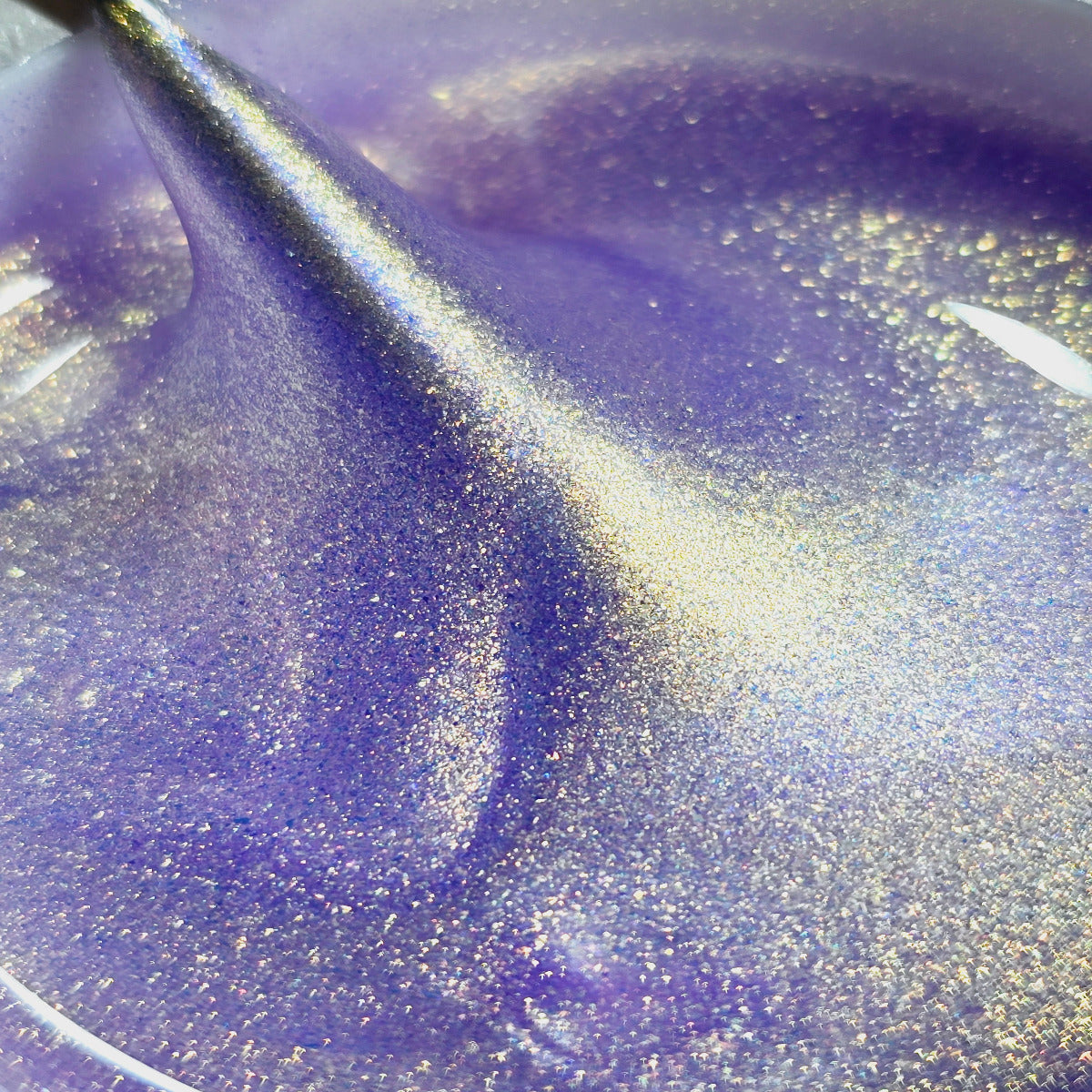 Builder Gel Autonivelant 50 ml Regal Brilliance 03