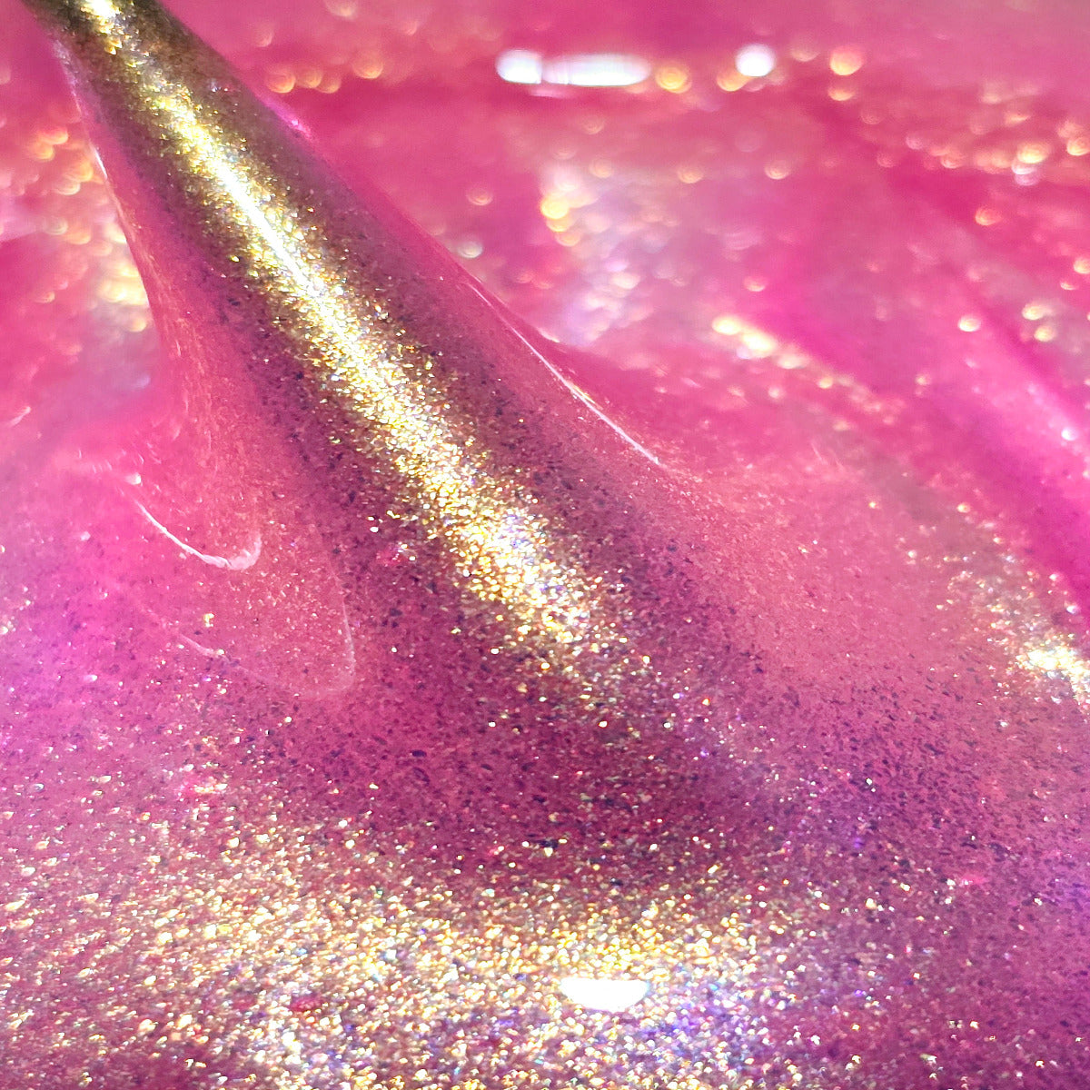 Builder Gel Autonivelant 50 ml Regal Brilliance 04