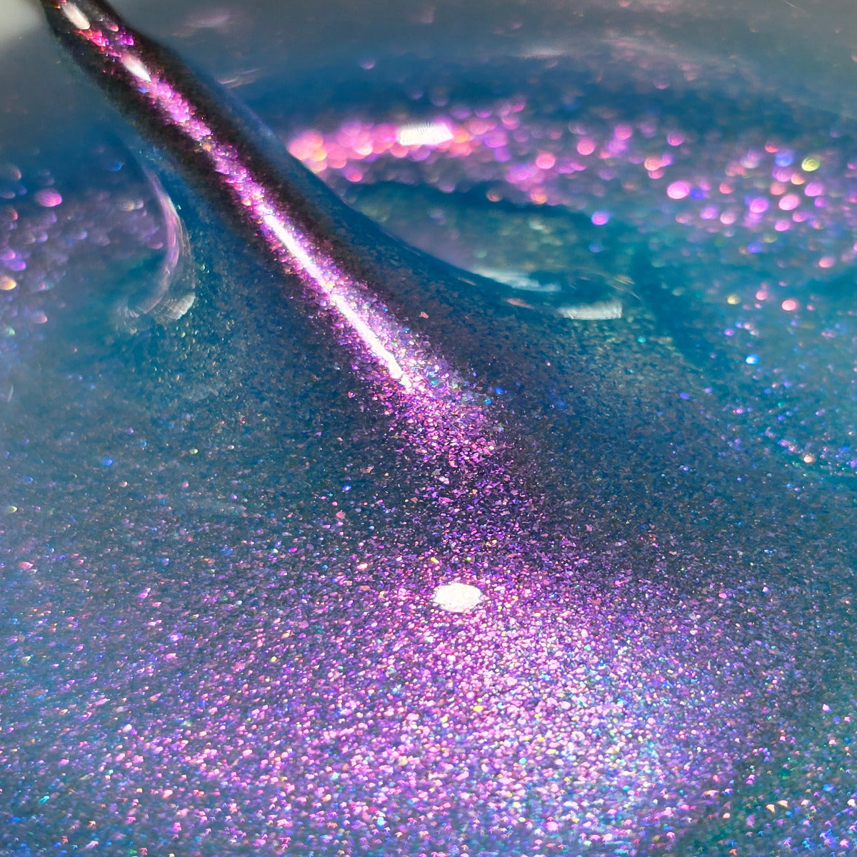 Builder Gel Autonivelant 50 ml Regal Brilliance 05