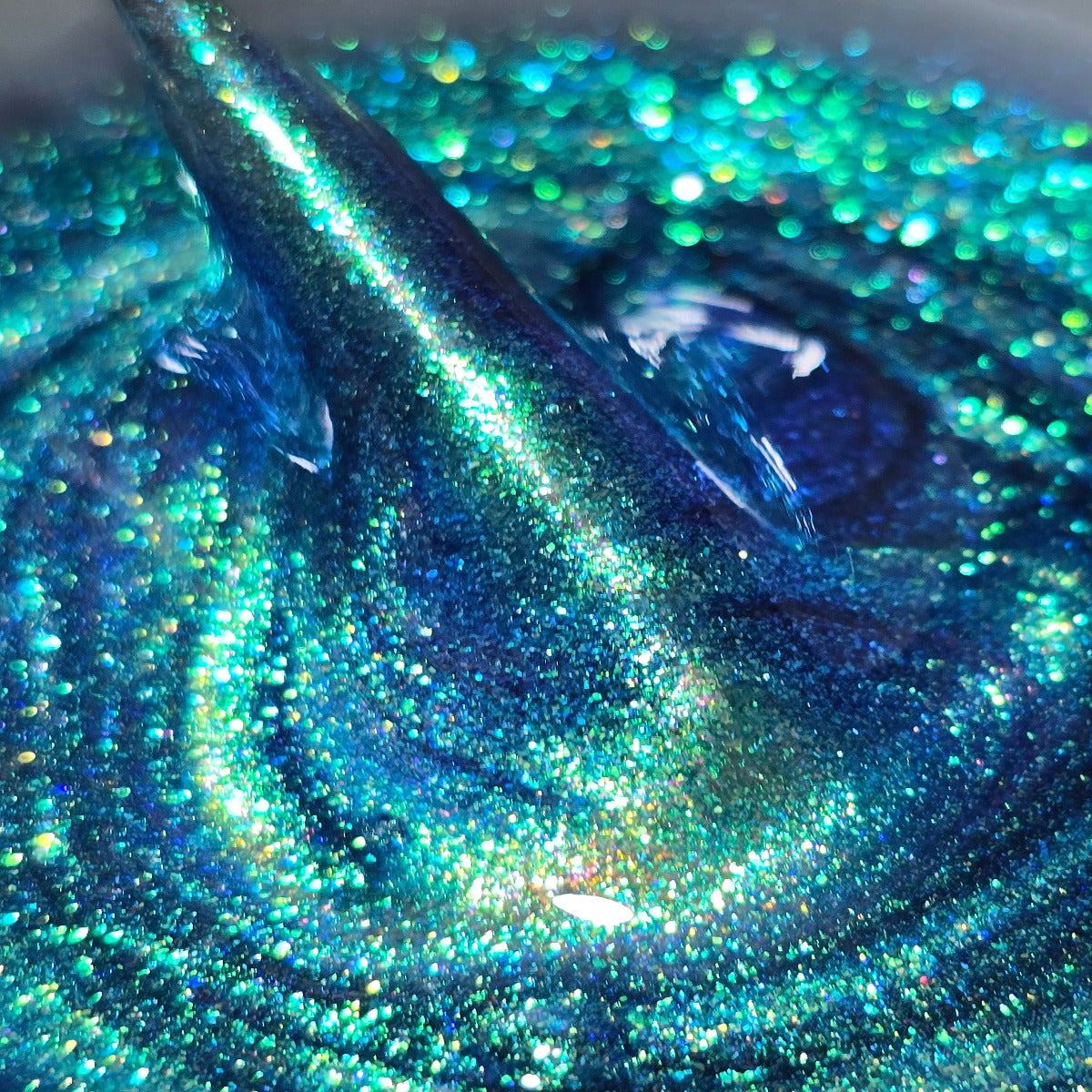 Builder Gel Autonivelant 50 ml Regal Brilliance 06