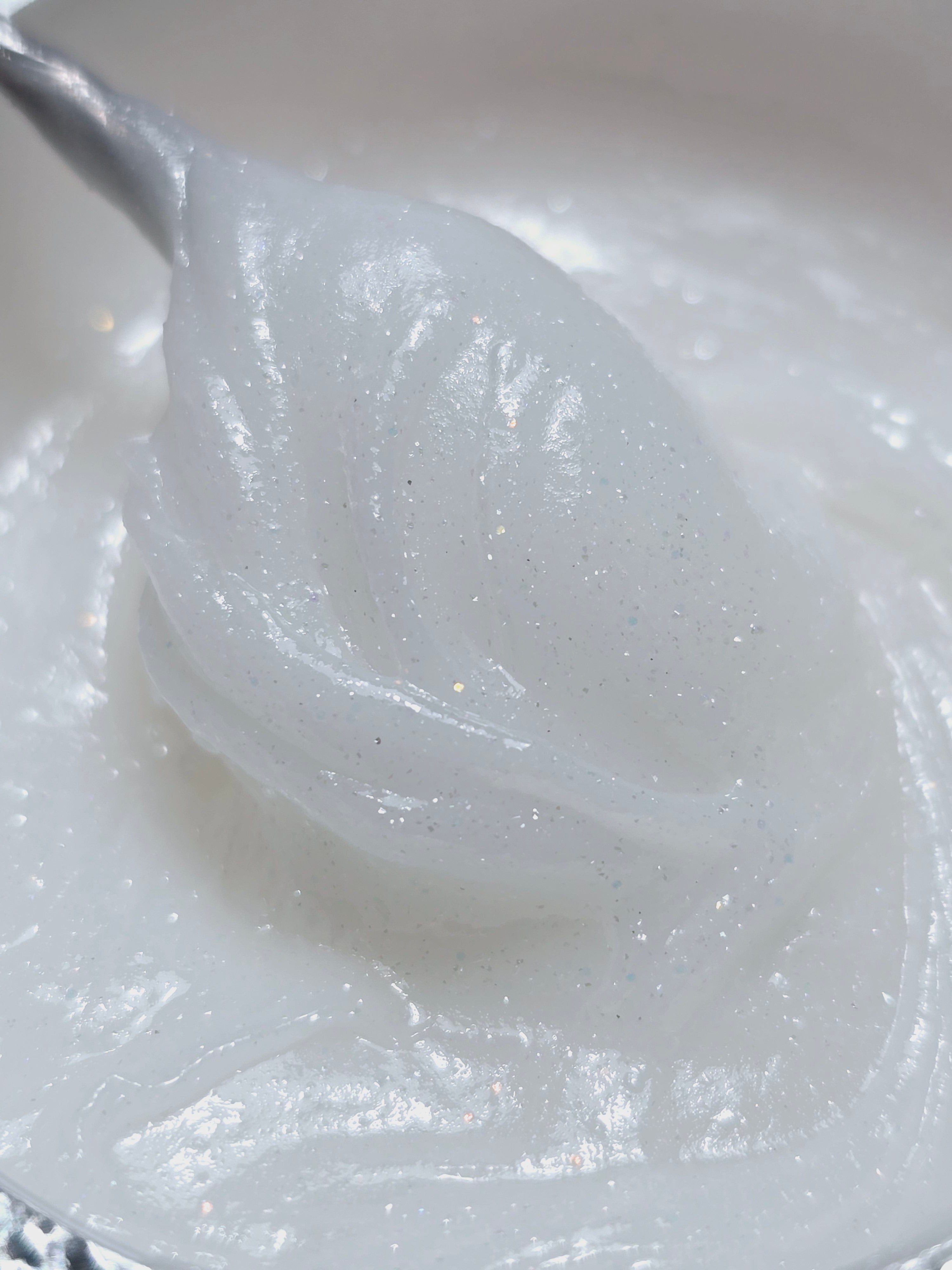 Polygel Professional 50 ml Glamorous B100