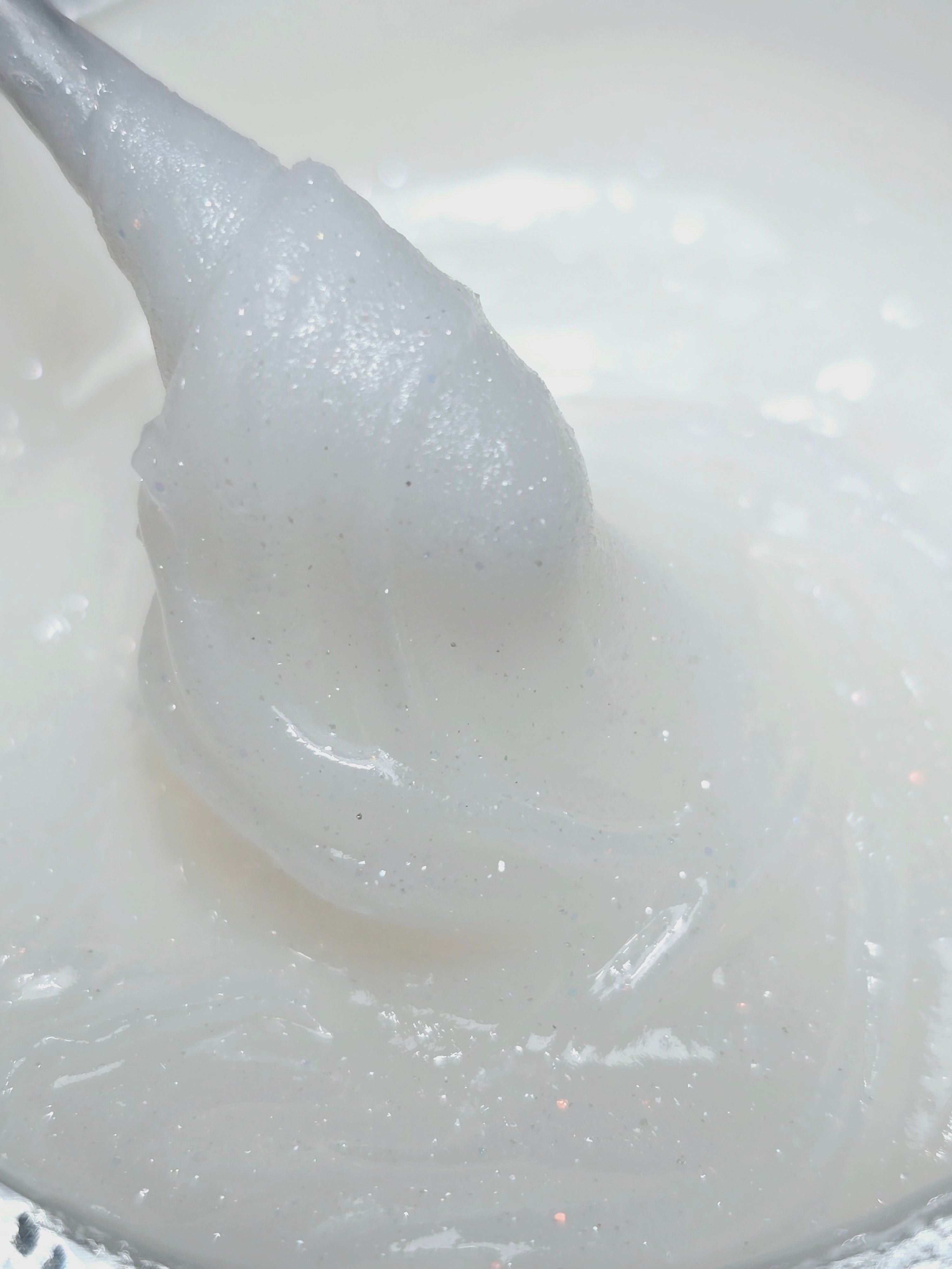 Polygel Professional 50 ml Glamorous B100