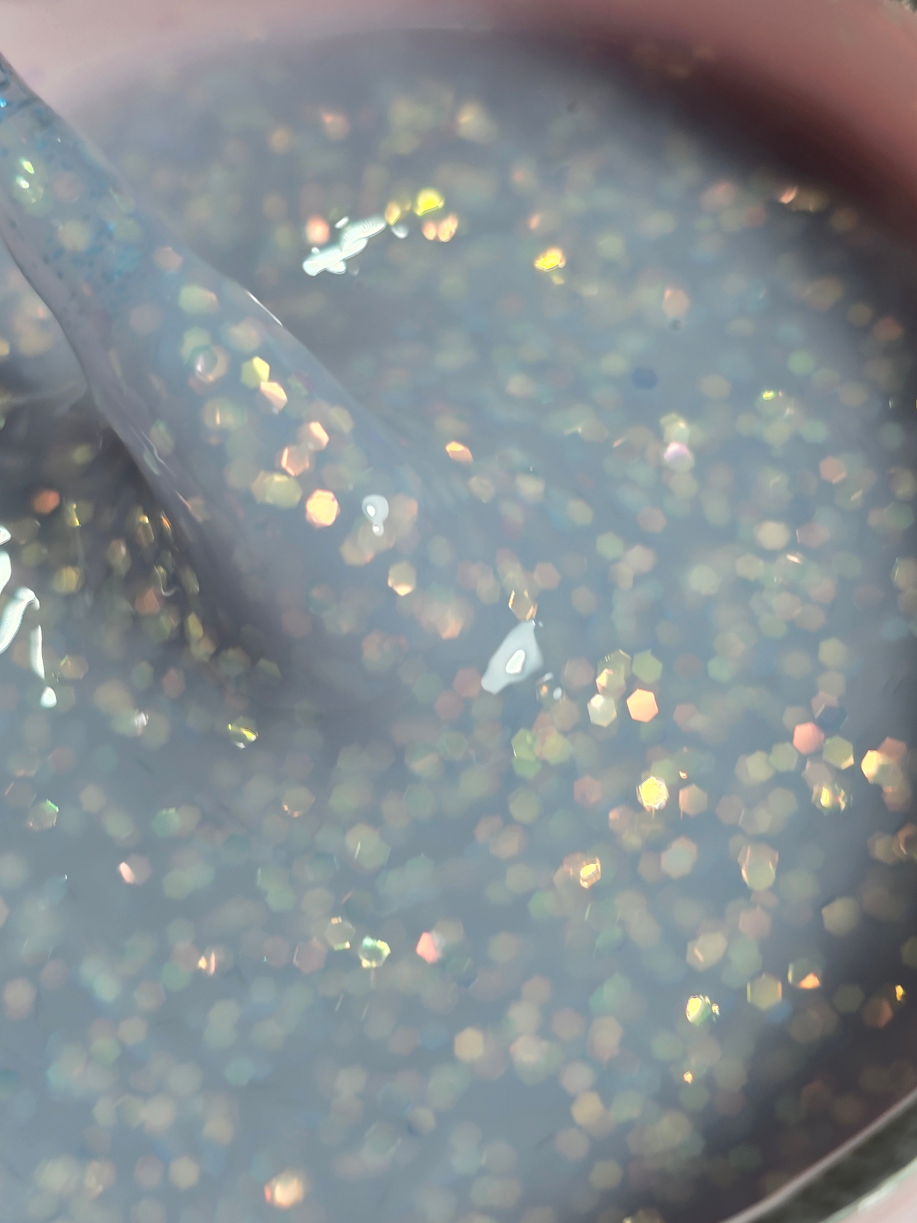 Builder Gel Autonivelant BrillGel 09