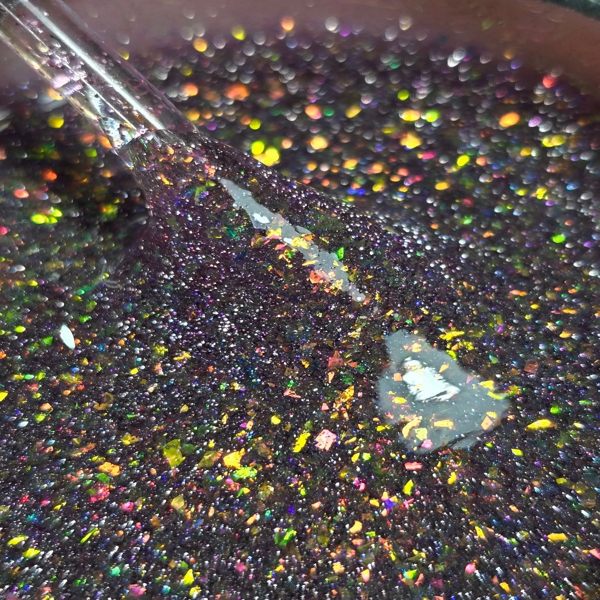 Builder Gel Autonivelant BrillGel 17 50g