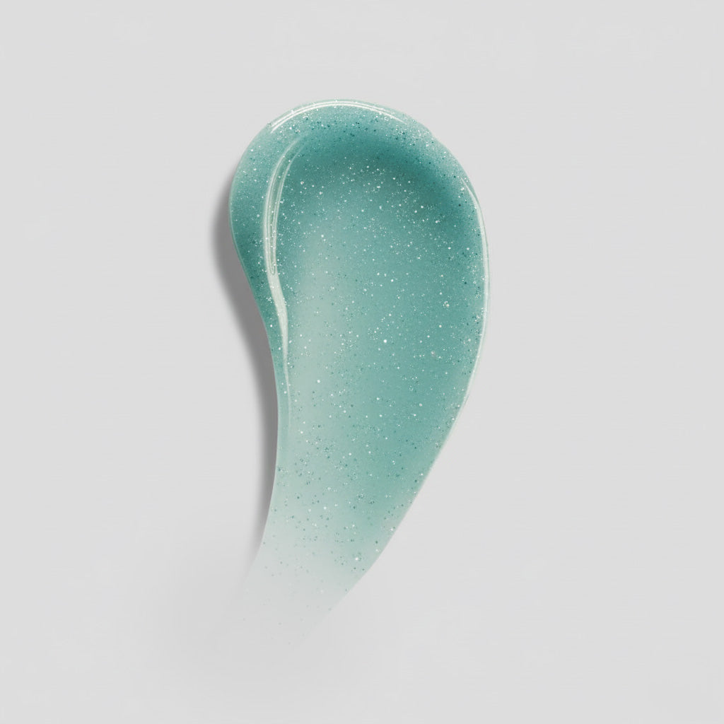 Polygel Professional 50 ML Glamorous A04