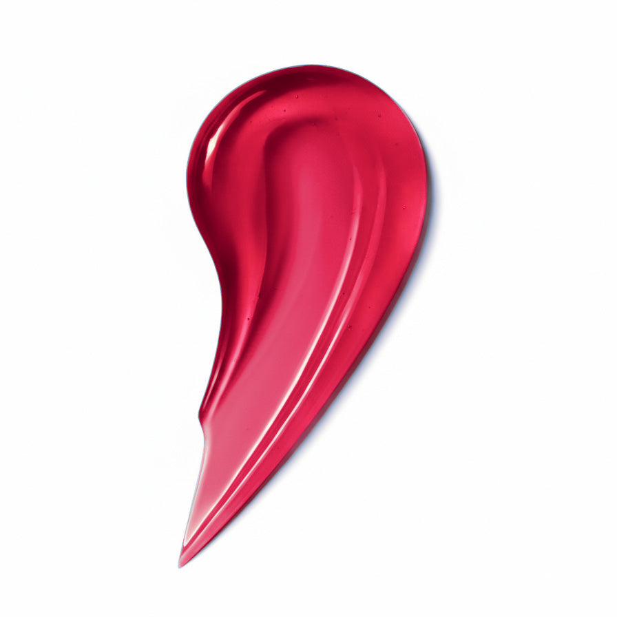 Builder Gel ProLevel 50ml 84