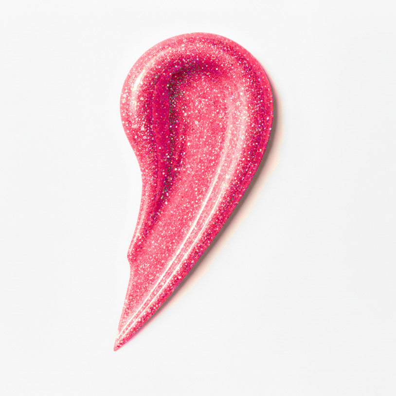 Builder Gel Autonivelant 50 ml Regal Brilliance 01