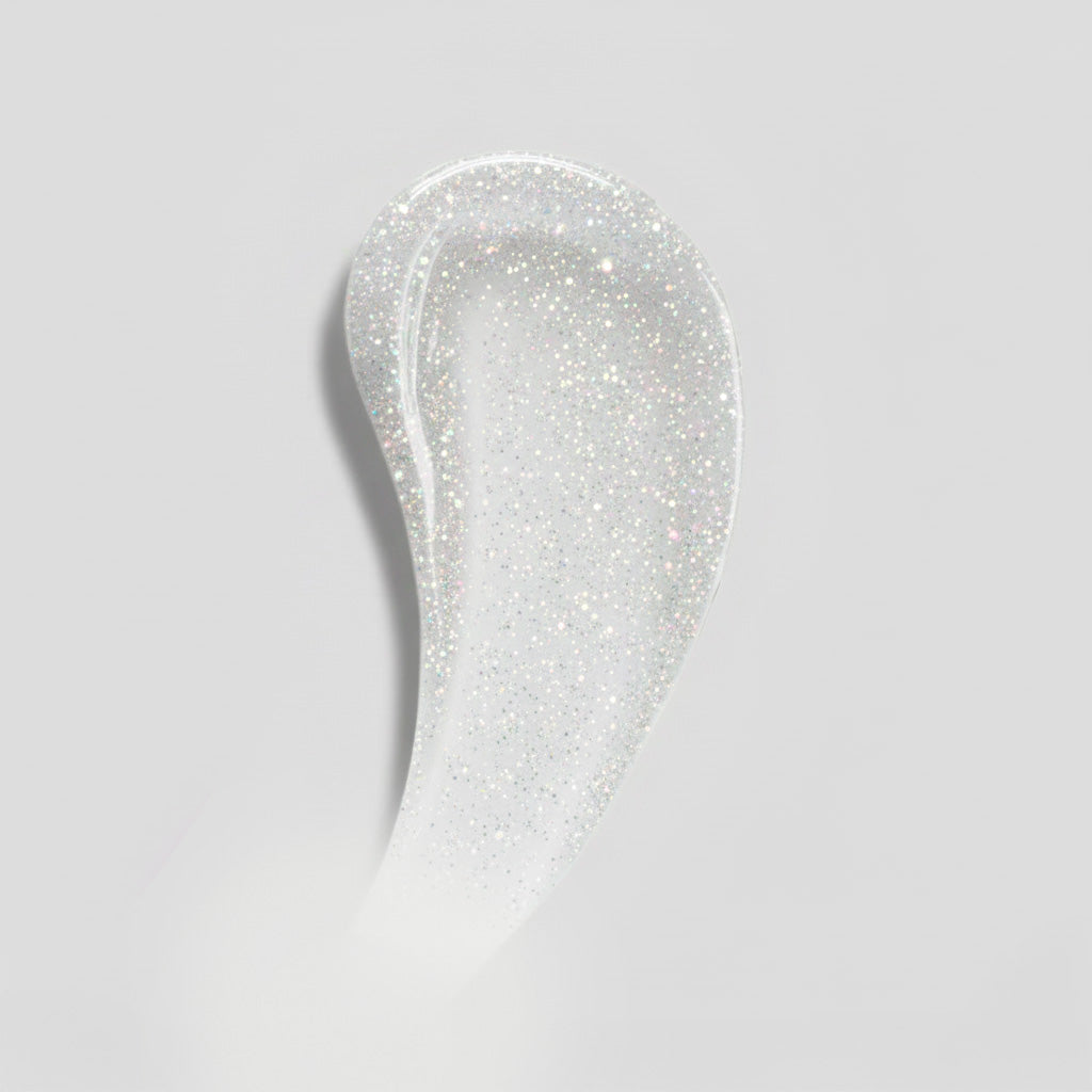 Polygel Professional 50 ML Glamorous A24