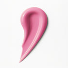 Builder Gel French Nude-Rose 94 Coria – textură roz