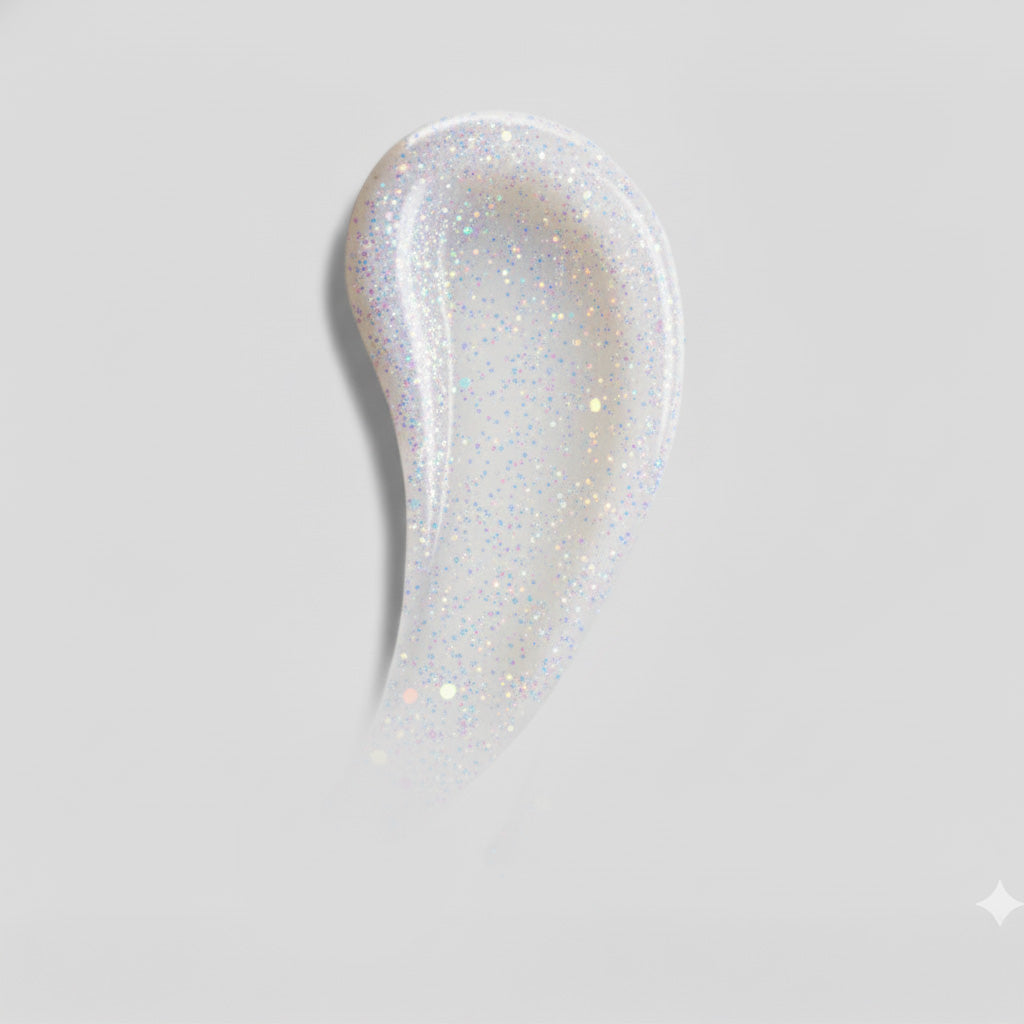 Polygel Professional 50 ML Glamorous A06