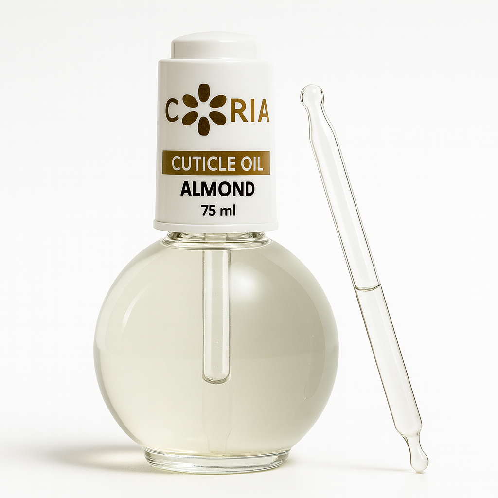 Ulei pentru cuticula Almond 75 ml