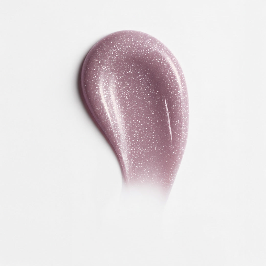 Polygel Professional 50 ML Glamorous B104