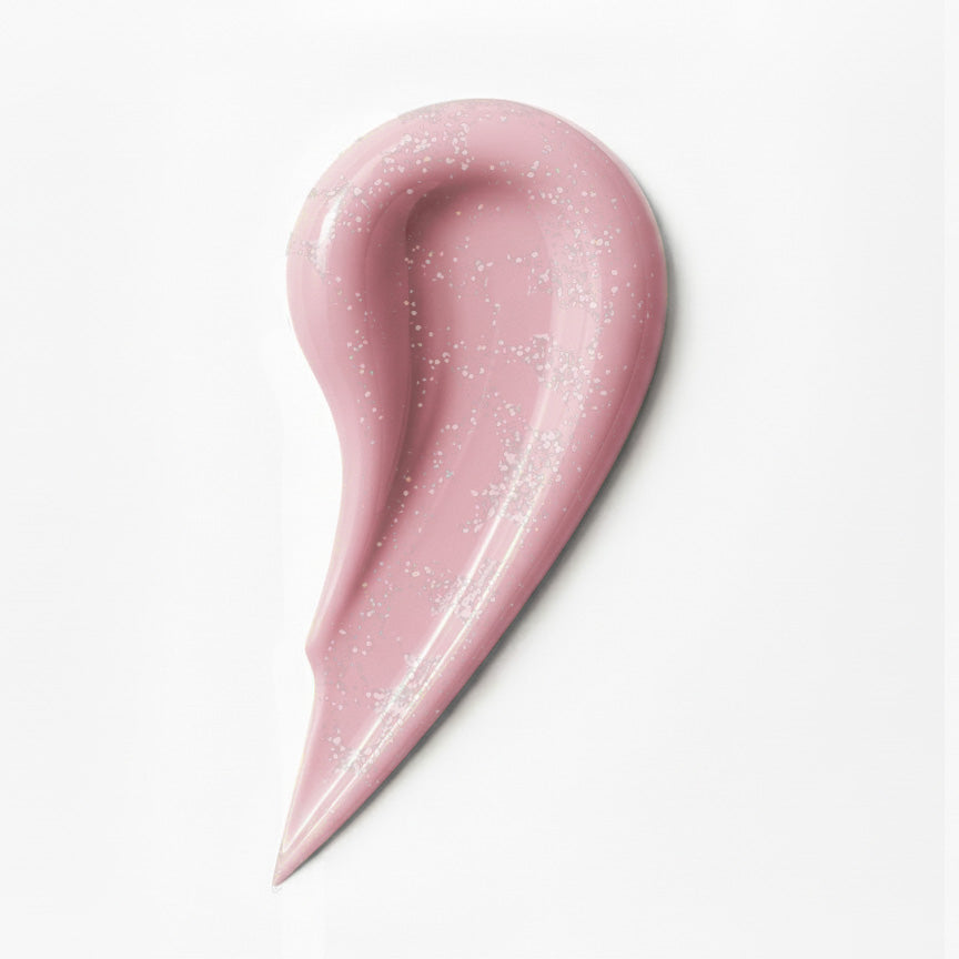 Builder Gel ProLevel 50ml 91