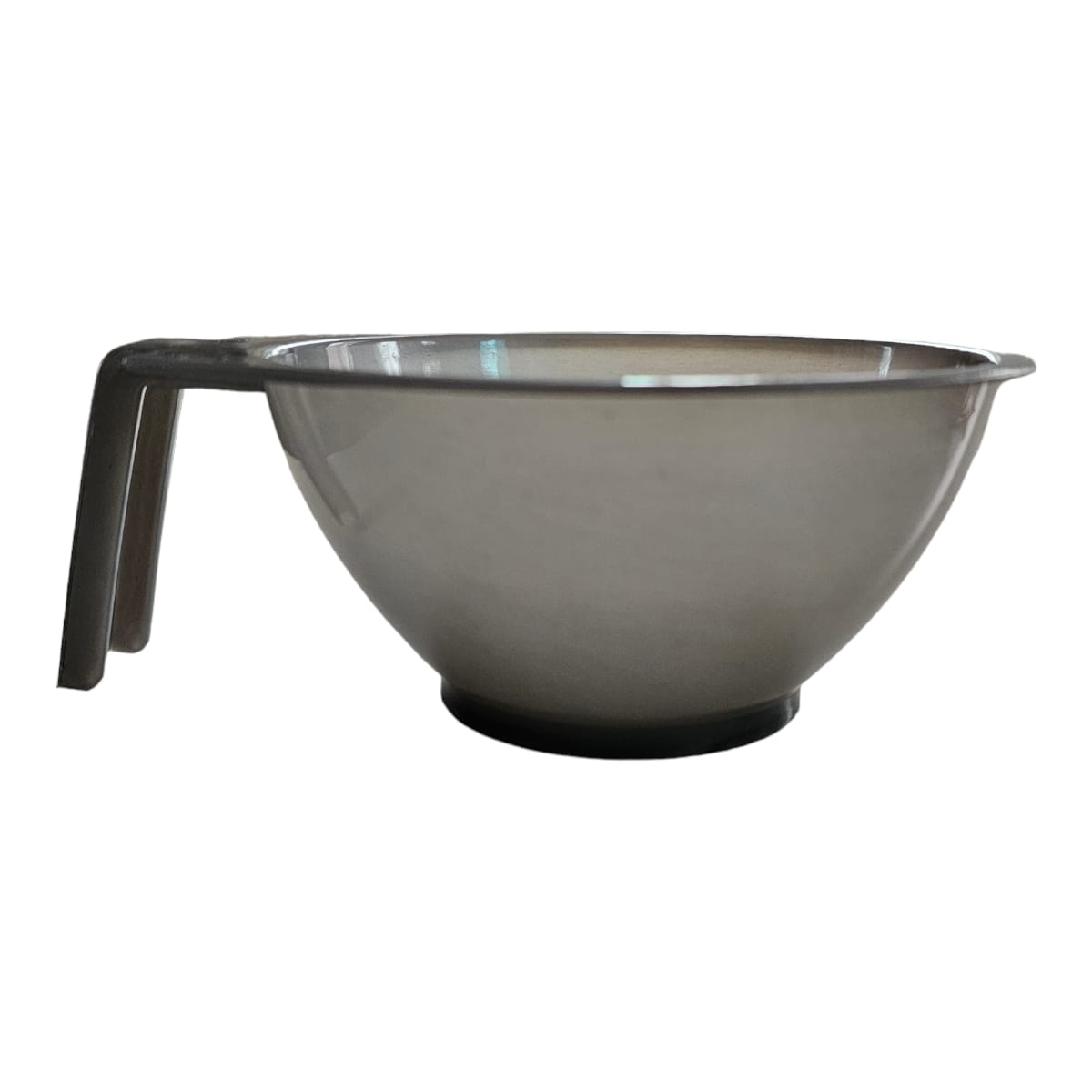 Bol vopsit gradat 450 ml - gradat - Gri
