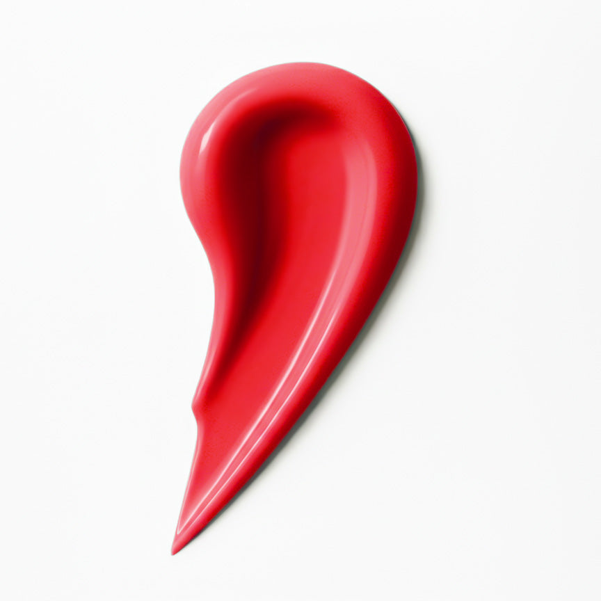 Builder Gel ProLevel 50ml 85