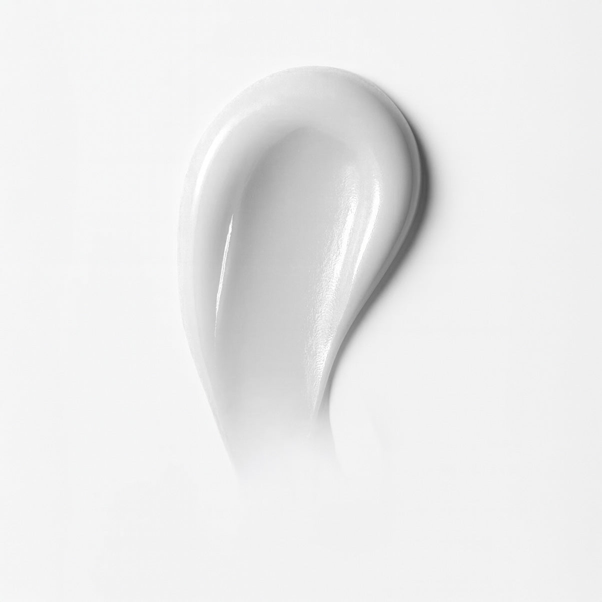 Polygel Professional Silk Touch 50 g 047