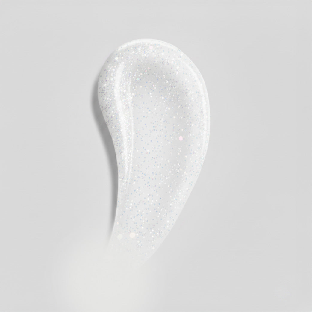 Polygel Professional 50 ML Glamorous A23