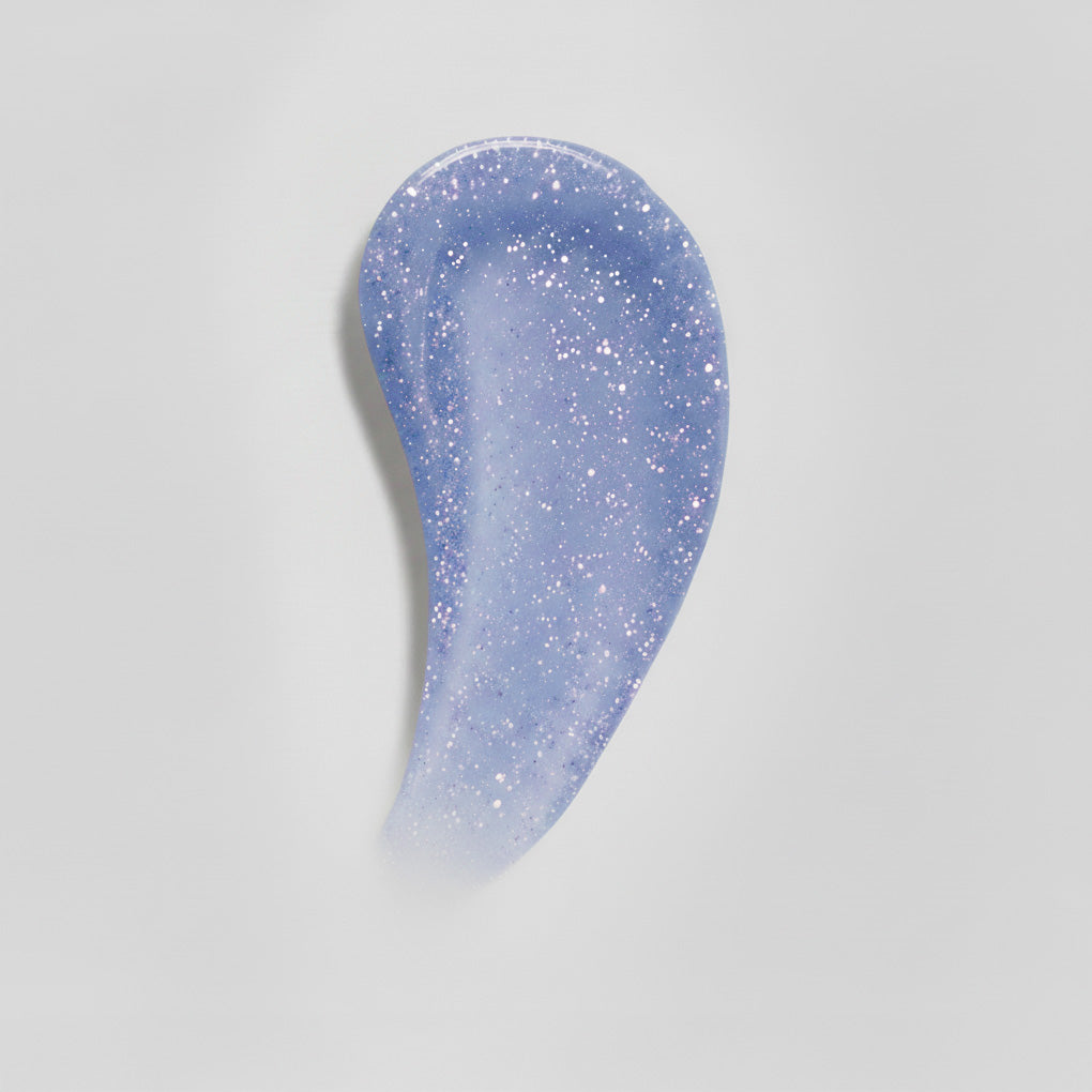 Polygel Professional 50 ML Glamorous A03