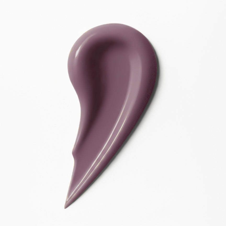 Builder Gel ProLevel 50ml 99