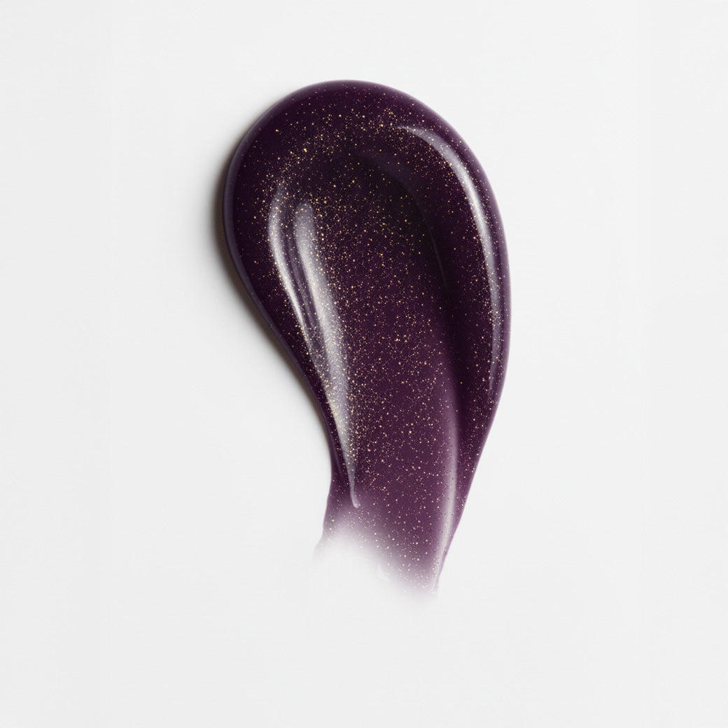 Polygel Professional 50 ML Glamorous A21