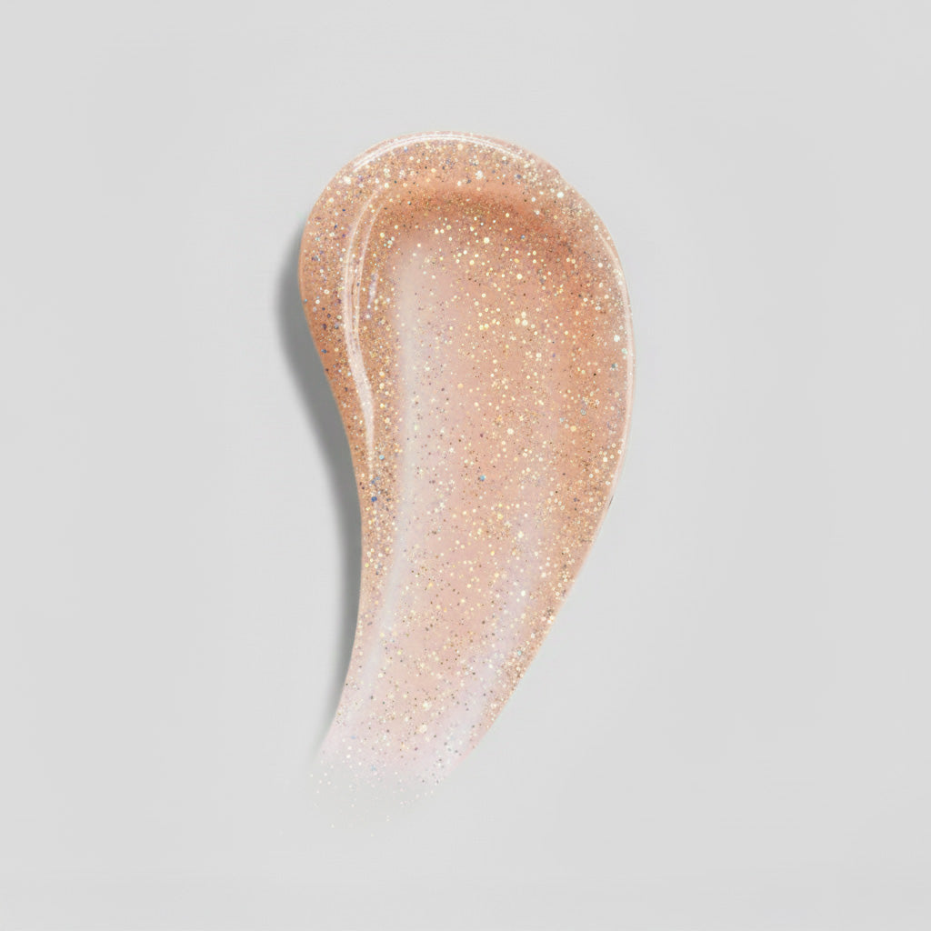 Polygel Professional 50 ML Glamorous A08