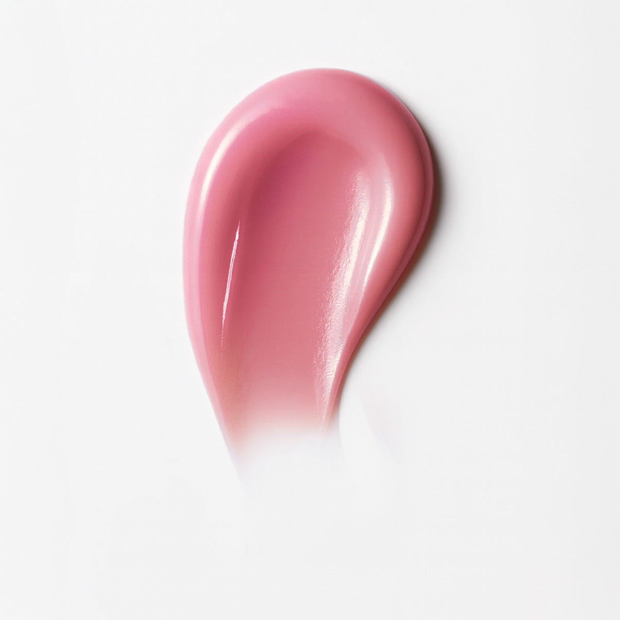 Polygel Professional Silk Touch 50 ML 030