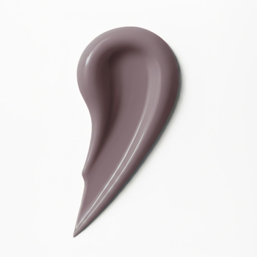 Builder Gel ProLevel 50ml 97