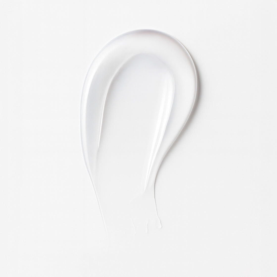 Polygel Professional Silk Touch 50 g 042