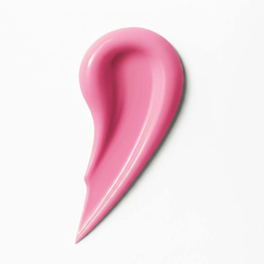 Builder Gel Intense Natural Pink 50ml 86