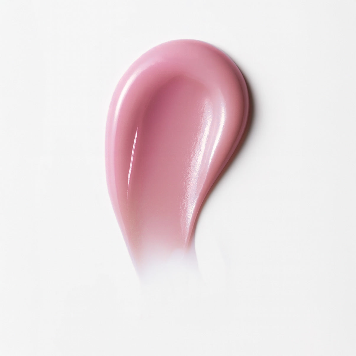 Polygel Professional Silk Touch 50 g 070