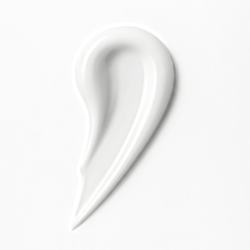 Builder Gel ProLevel 50ml 68