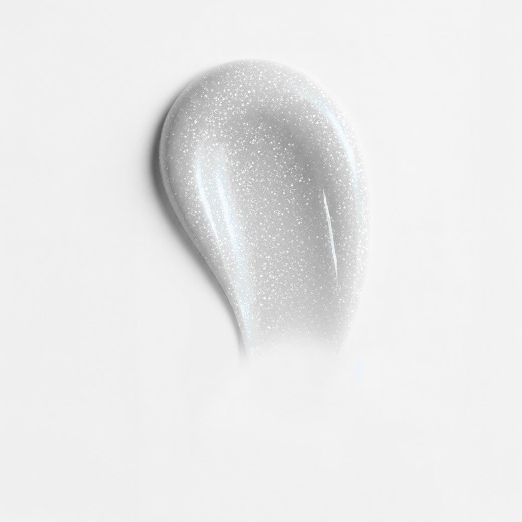 Polygel Professional 50 ML Glamorous A25