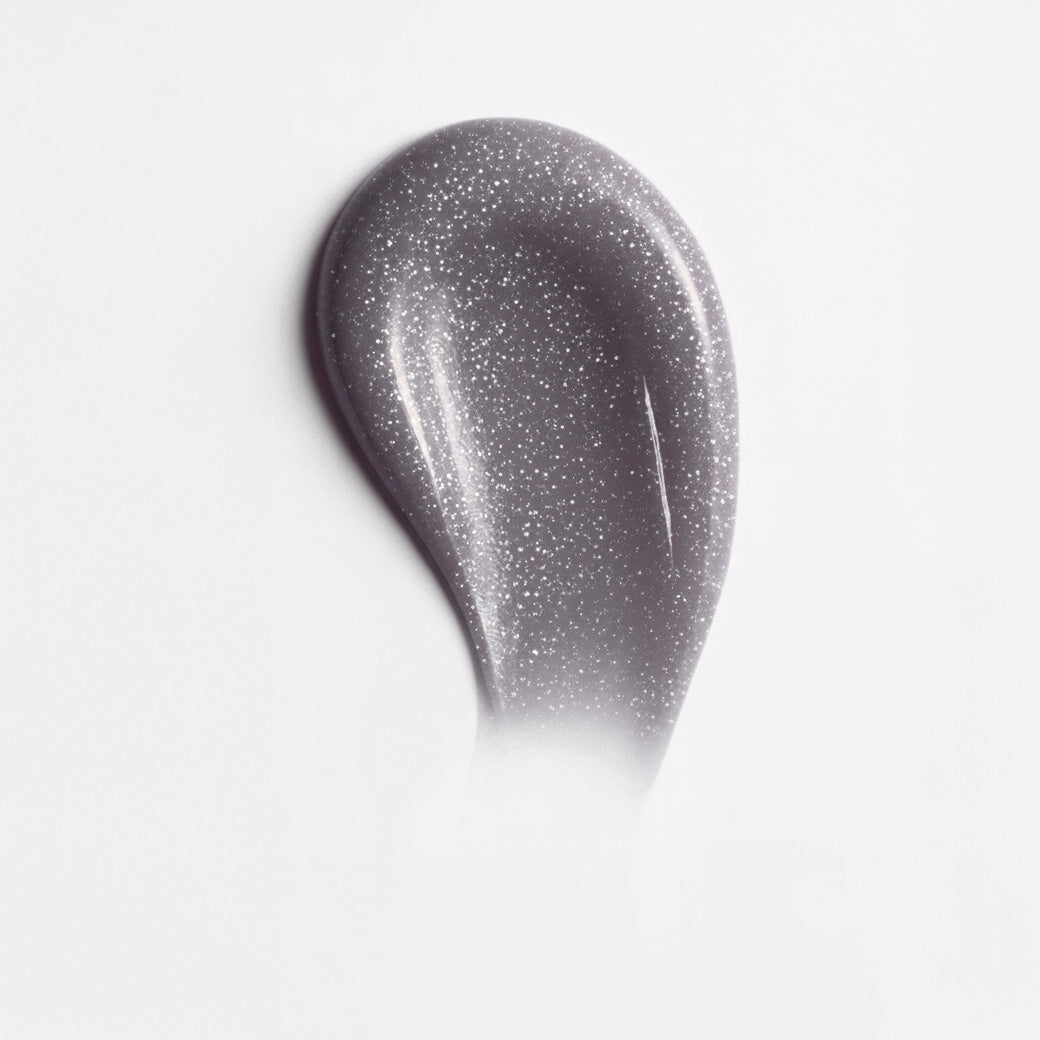 Polygel Professional 50 ML Glamorous B107