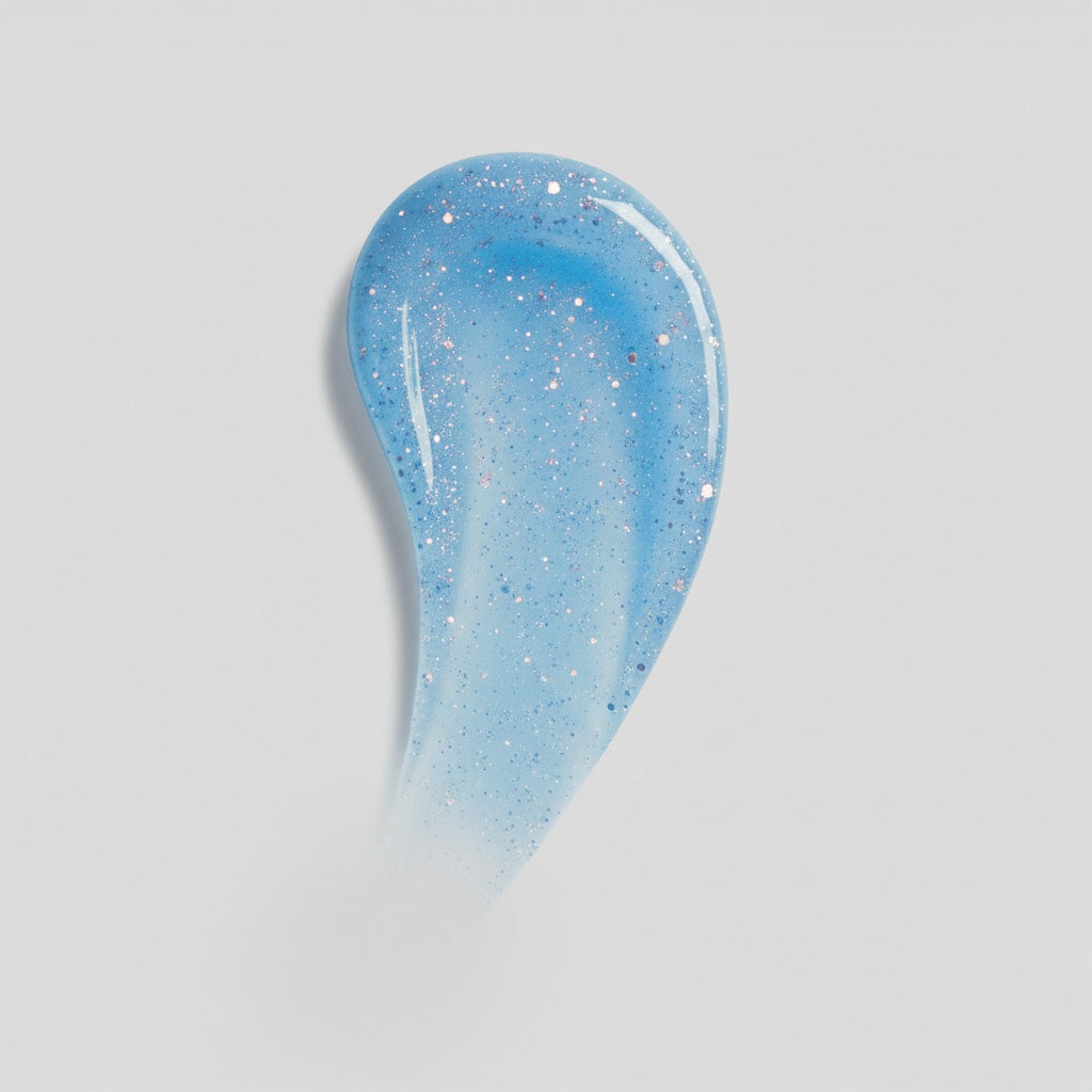 Polygel Professional 50 ML Glamorous A10