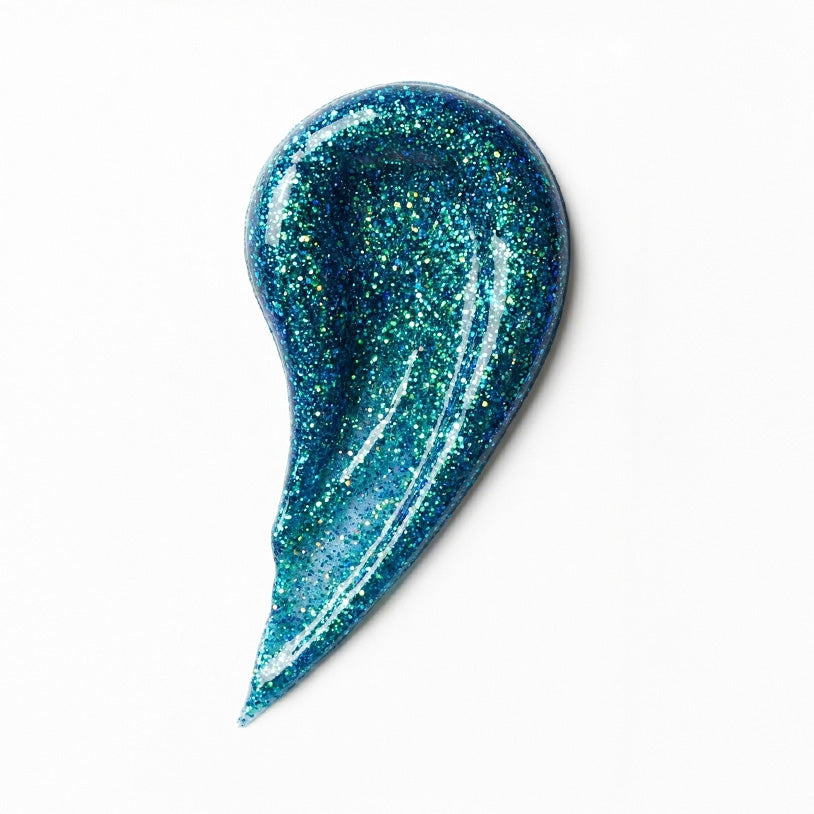 Builder Gel Autonivelant 50 ml Regal Brilliance 06