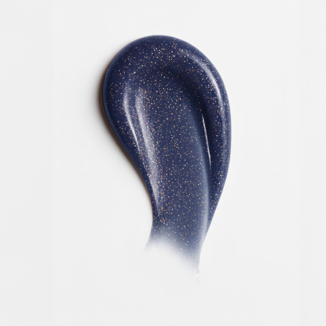 Polygel Professional 50 ML Glamorous A22